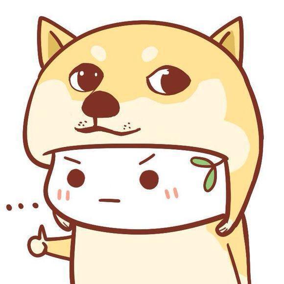 熊猫自助下单网站 - 快手作品100赞免费_虚拟产品货源网